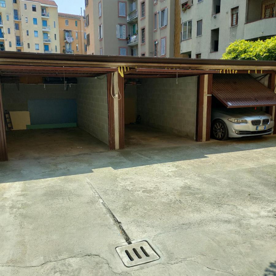 Hotel Adelchi — Fotos 3