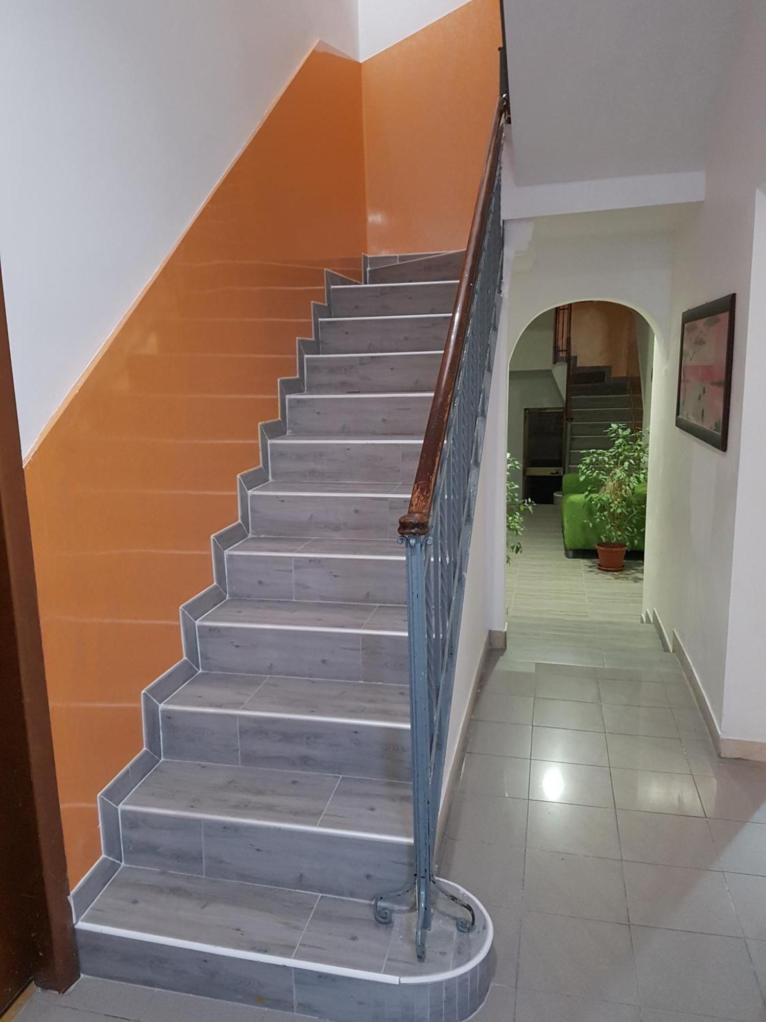 Hotel Adelchi — Fotos 1